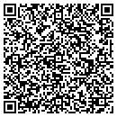 QR code with Zig Zag Wireless contacts