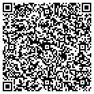 QR code with A & E Communications contacts
