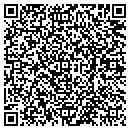 QR code with Computer Shop contacts