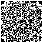 QR code with Triangle Fence Company Of Raleigh contacts