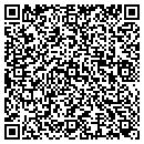 QR code with Massage Masters LLC contacts