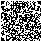 QR code with Woody's Mobile Auto Detailing contacts
