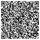 QR code with Computer Solutions Providers contacts