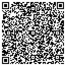 QR code with Trusted Textiles LLC contacts