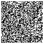 QR code with Computers On Line Services Tecshopcity contacts