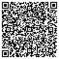QR code with Weitz CO contacts