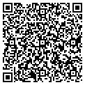 QR code with Turka LLC contacts