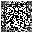 QR code with First Choice Tree Care contacts