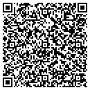 QR code with Alex Talk contacts