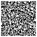 QR code with Vellicie Textiles contacts
