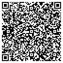 QR code with Weitz CO contacts