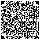 QR code with Specialized Remodeling & Const contacts