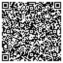 QR code with Computer Warehouse Integration contacts