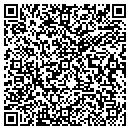 QR code with Yoma Textiles contacts