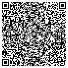 QR code with Fitzgerald Lawn Care Inc contacts
