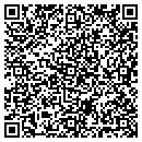 QR code with All Cell Service contacts