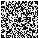 QR code with All Cellular contacts