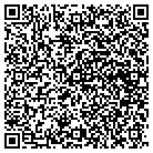 QR code with Flagstone Landscape Design contacts