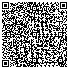 QR code with All Cellular-Broad St contacts
