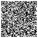 QR code with Pete's Textiles contacts
