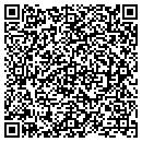 QR code with Batt Shirley A contacts
