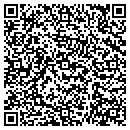 QR code with Far West Financial contacts
