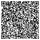 QR code with Creo Consulting contacts