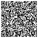 QR code with AAA Appliance contacts