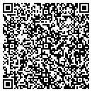 QR code with Current Group LLC contacts