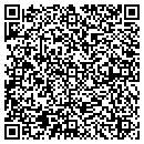QR code with Rrc Custom Embroidery contacts