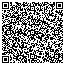 QR code with Bottles Kris C CPA contacts