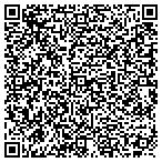 QR code with Forest View Landscp Construction Inc contacts