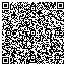 QR code with Cyber Test Assn Corp contacts