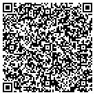 QR code with Diesel Power Source L L C contacts