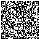 QR code with Smith Textiles Inc contacts