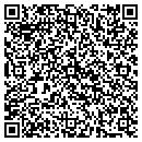 QR code with Diesel Sellerz contacts