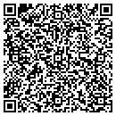 QR code with Data Clarity Inc contacts