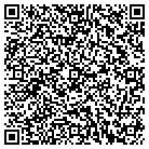 QR code with Data Transformation Corp contacts