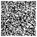 QR code with Wes Seegars contacts