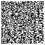QR code with Stitching With Style Custom Embroidery contacts