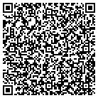 QR code with Direct Auto Network LLC contacts