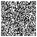 QR code with Digital Computer Networks Inc contacts