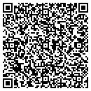 QR code with Four Seasons Lawncare contacts