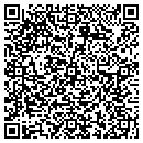 QR code with Svo Textiles LLC contacts