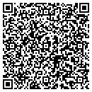 QR code with Clark King & Assoc contacts