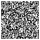 QR code with Dor Computers contacts