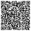 QR code with Swi Holdings contacts