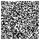 QR code with Neon Sales & Service contacts
