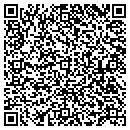 QR code with Whiskey Creek Fencing contacts