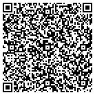 QR code with Young Plumbing & Heating Inc contacts